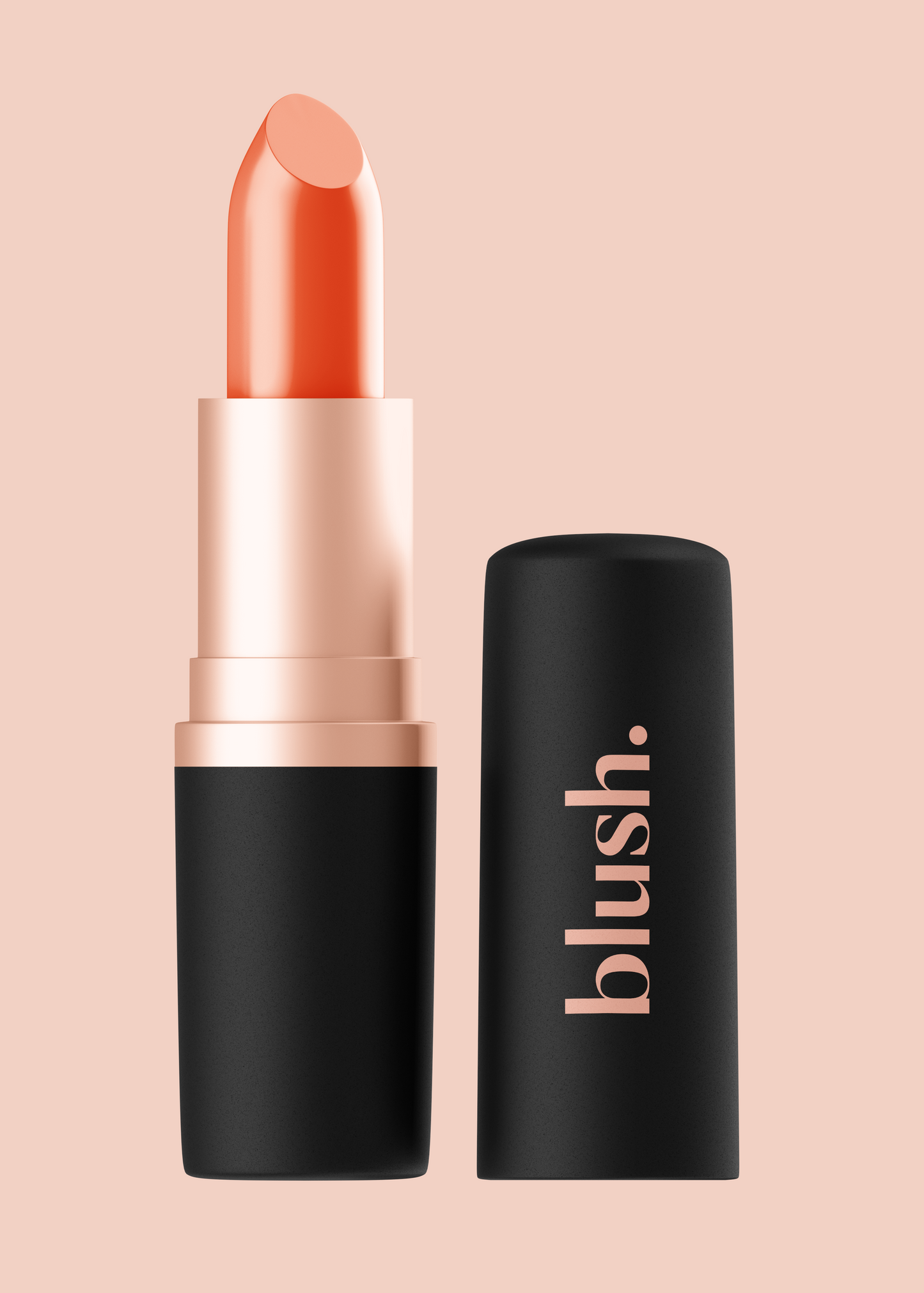 Sunset Sorbet pH Lip Balm